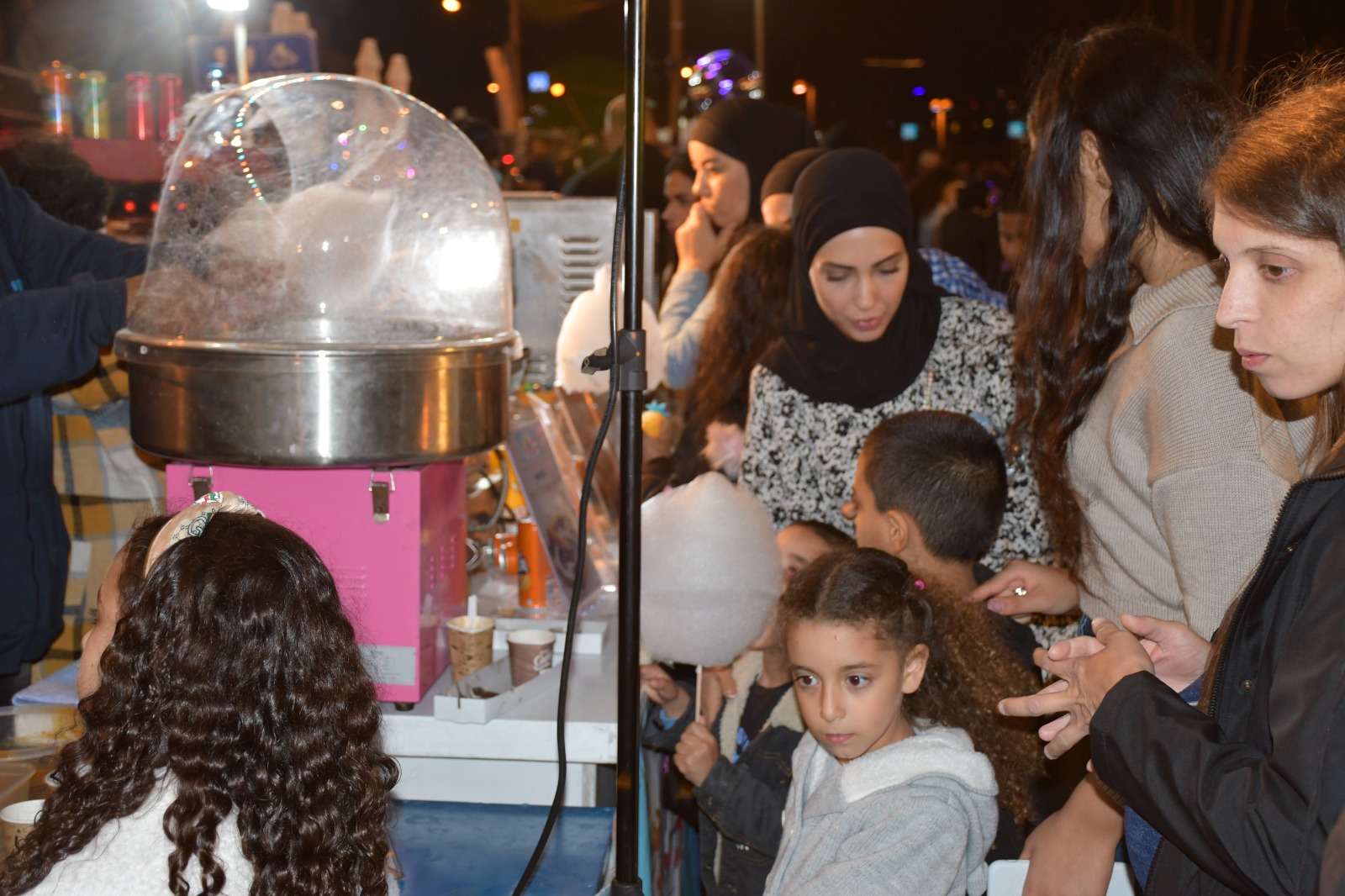 WhatsApp Image 2022-04-08 at 10.43.15 PM (1).jpeg